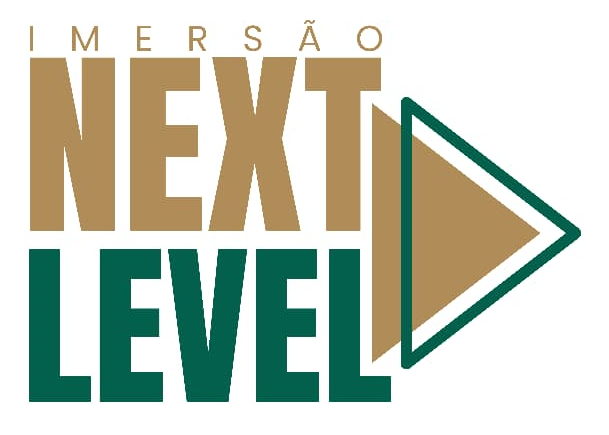Logo Imersão Next Level